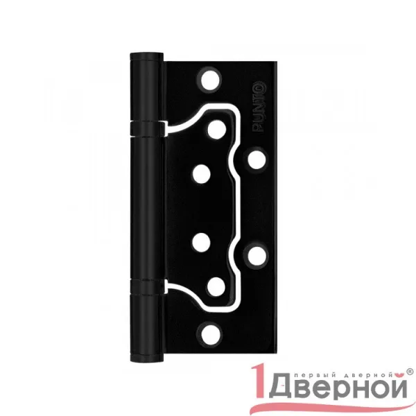 Петли дверные Бабочки