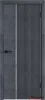Межкомнатная дверь LUX-10