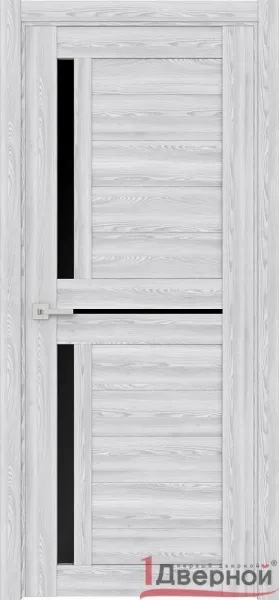 Межкомнатная дверь D-5/2