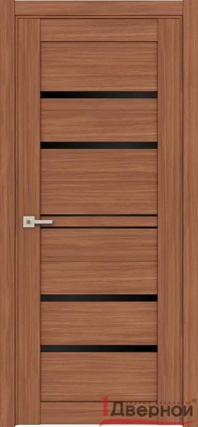 Межкомнатная дверь D-26