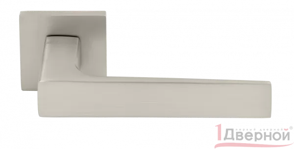 Ручка раздельная MIRA MH-54-S6 