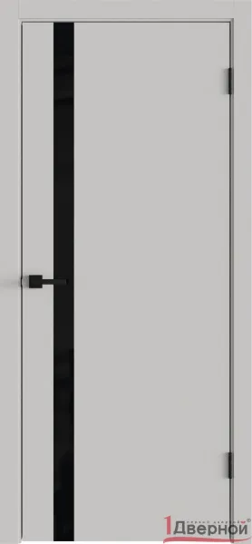 Межкомнатная дверь LINE 4