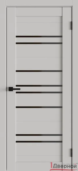 Межкомнатная дверь D-30