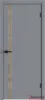 Межкомнатная дверь LINE 9
