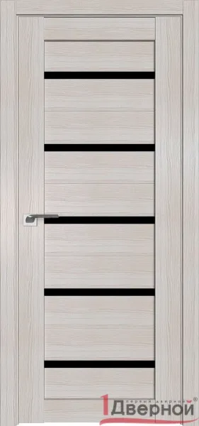 Межкомнатная дверь D-1