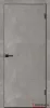 Межкомнатная дверь GEO