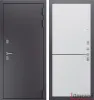 Входная дверь Термо Барин 2 МП Line-1