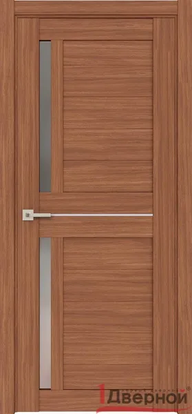 Межкомнатная дверь D-5