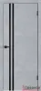 Межкомнатная дверь LINE 3