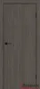 Межкомнатная дверь GEO