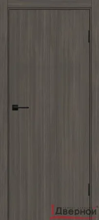 Межкомнатная дверь GEO