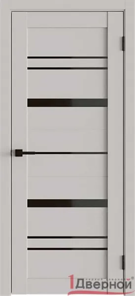 Межкомнатная дверь D27 new 