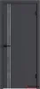Межкомнатная дверь LINE 9