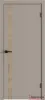 Межкомнатная дверь LINE 9