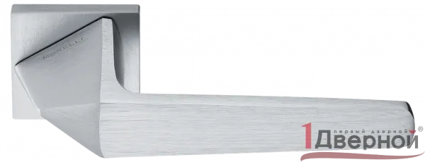 Ручка раздельная SOUK MH-55-S6 