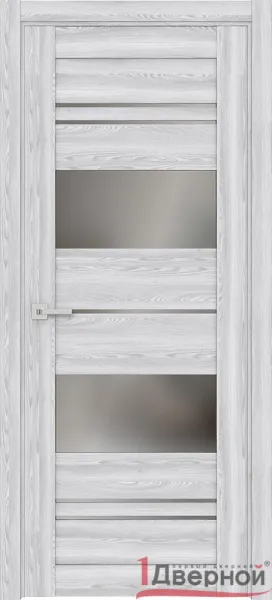 Межкомнатная дверь D-27