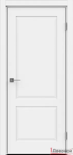 Межкомнатная дверь Premium 03