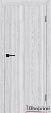 Межкомнатная дверь GEO