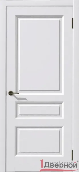 Межкомнатная дверь Пиано ДГ