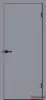 Межкомнатная дверь GEO