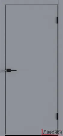 Межкомнатная дверь GEO