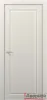 Межкомнатная дверь Trend 9
