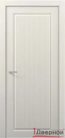 Межкомнатная дверь Trend 9