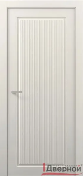 Межкомнатная дверь Trend 9