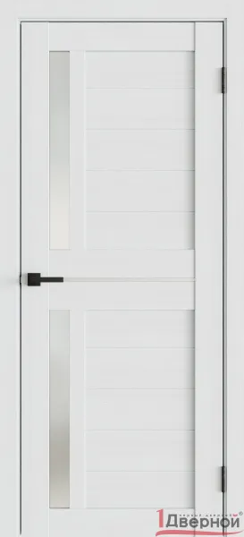 Межкомнатная дверь D-5/2