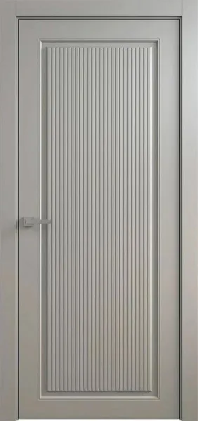 Межкомнатная дверь Trend 9