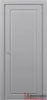 Межкомнатная дверь Trend 9