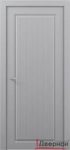 Межкомнатная дверь Trend 9