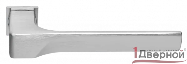 Ручка раздельная FIORD-SM 