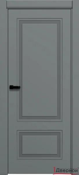 Межкомнатная дверь Neo 5