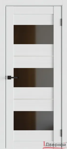 Межкомнатная дверь S-3/4