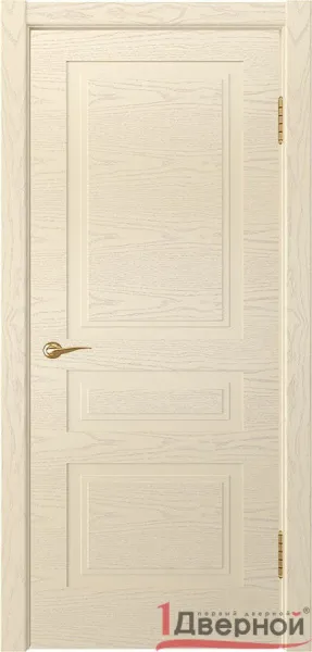 Межкомнатная дверь Нео 2