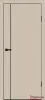 Межкомнатная дверь Galant M1