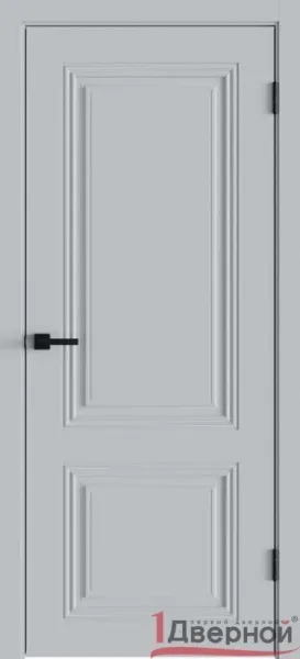 Межкомнатная дверь SK1 