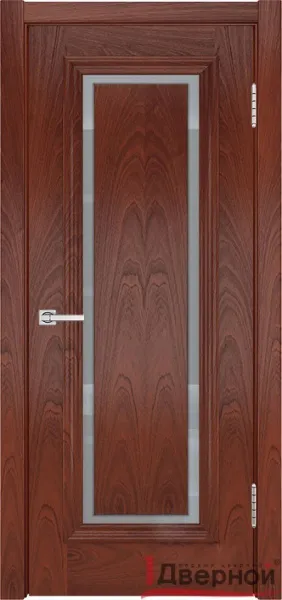 Межкомнатная дверь Парма 5