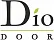 Dio Doors