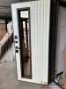 Входная дверь Термо Волна муар 8019