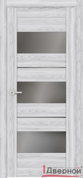 Межкомнатная дверь S-3/4