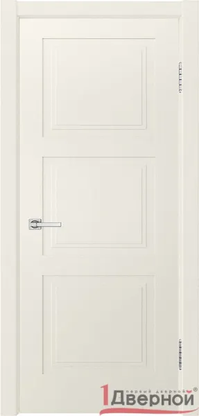 Межкомнатная дверь Нео 3