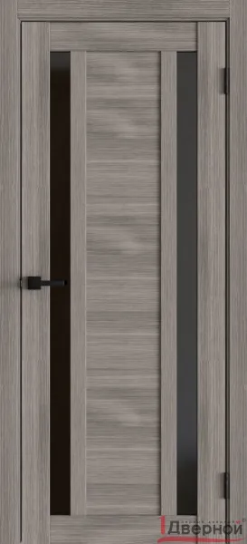 Межкомнатная дверь D-2