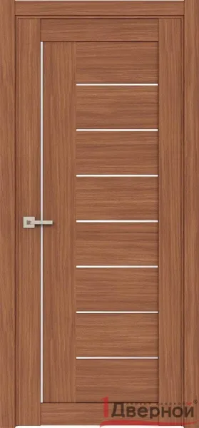 Межкомнатная дверь D-9