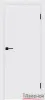 Межкомнатная дверь GEO