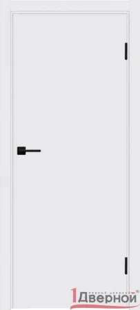 Межкомнатная дверь GEO