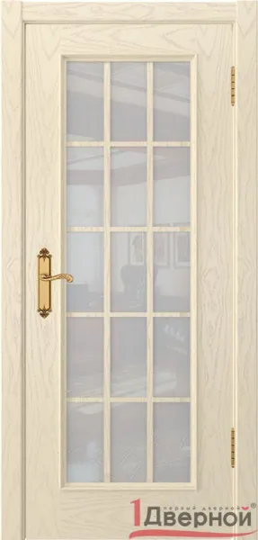 Межкомнатная дверь Криста 2