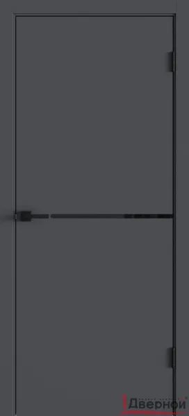 Межкомнатная дверь LINE 5