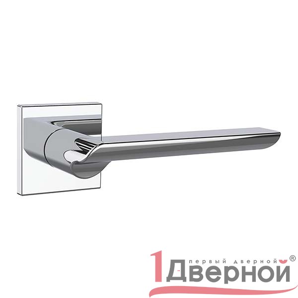 Ручка раздельная STEP (K.ARC) 
